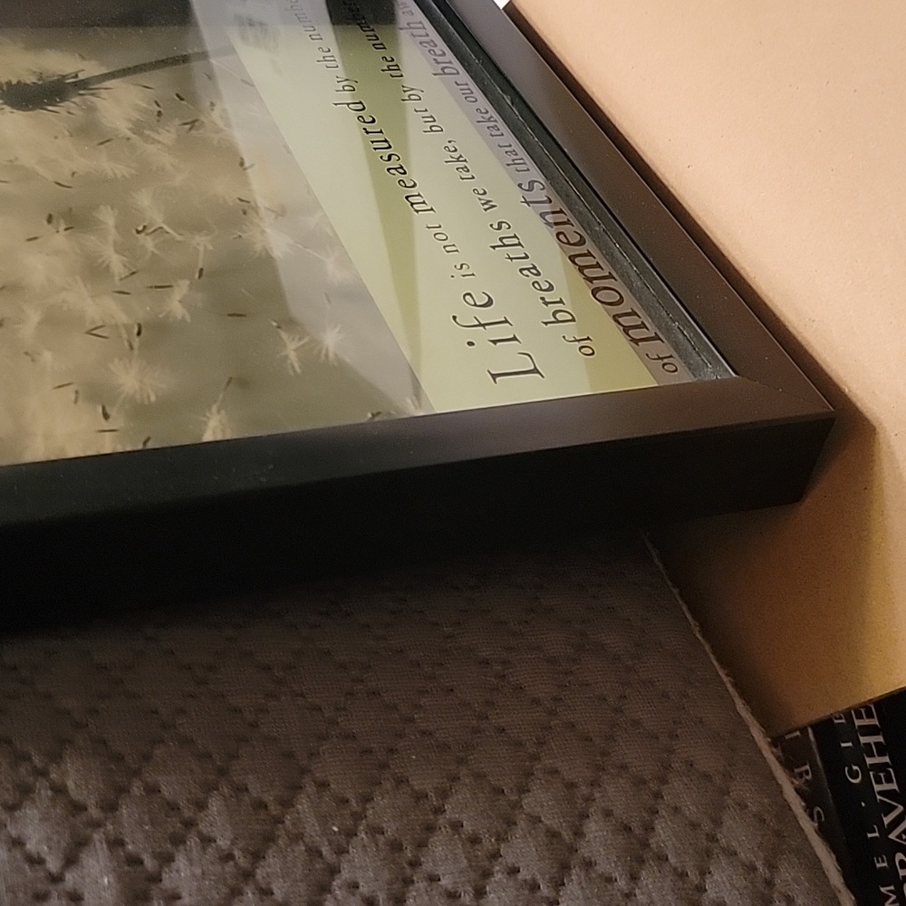 Picture - Decor - Picture 2 of 4